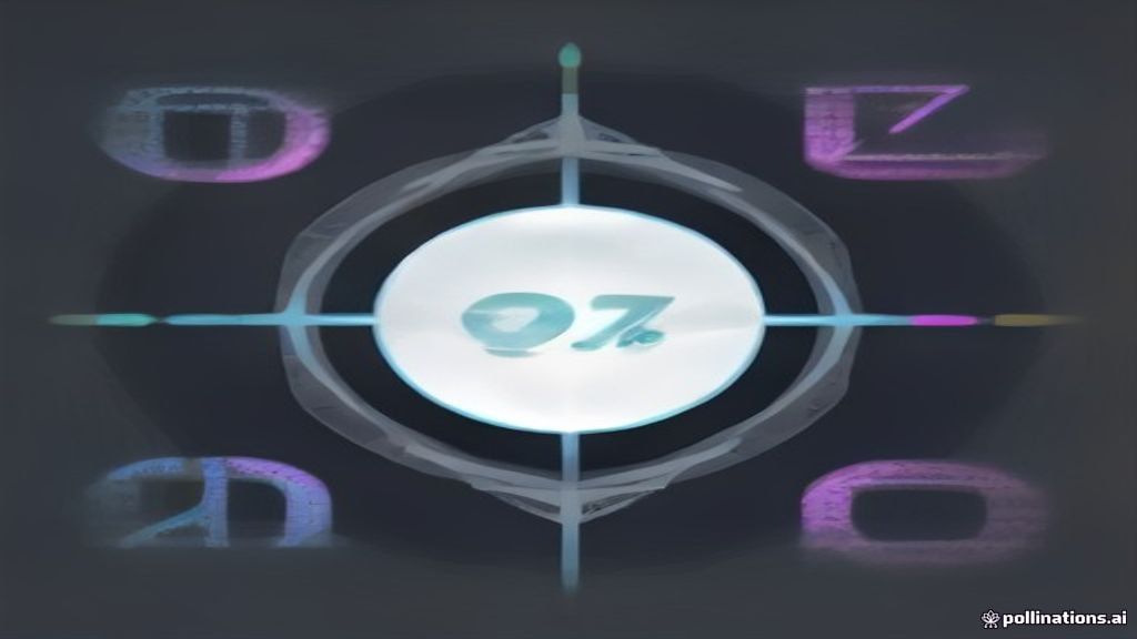 concept%20visualization%20for%202026%20%E5%B9%B4%E...